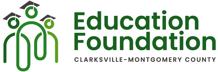 CMC Education Foundation Logo